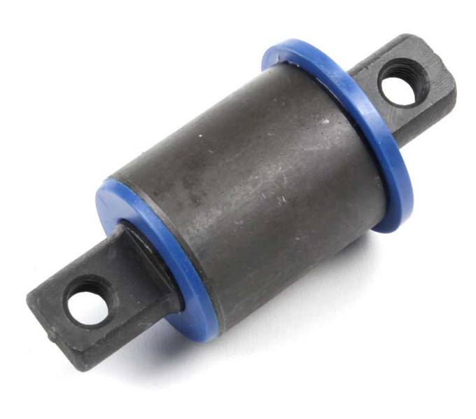 Control Arm Bushing - Front Forward (Polyurethane)